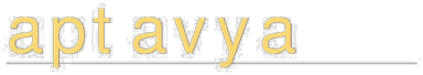 Aptavya